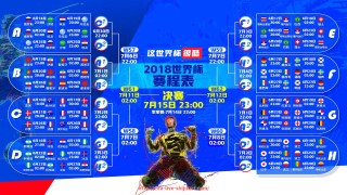 世俱杯直播-2020年意甲球队身价榜单分析：转会市场的冷暖晴雨表