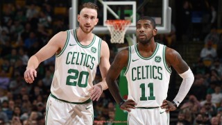 世俱杯直播-NBA火箭队对雄鹿全场比赛战术与表现复盘