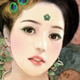 蔡祯其