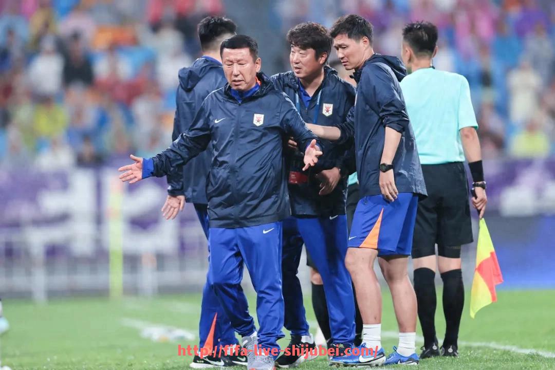 世俱杯直播-NBA视频直播有哪些官方推荐平台？是否支持多语言解说？（nba在线直播用什么软件）
