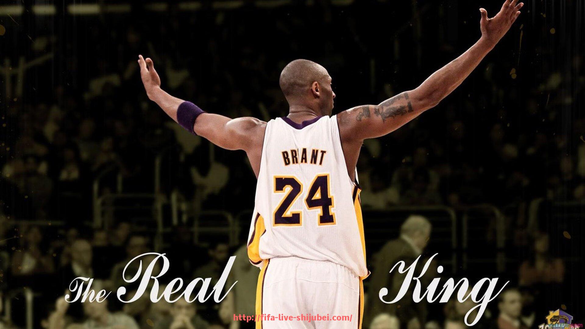 世俱杯直播-世俱杯赞助活动策划方案模板与执行要点