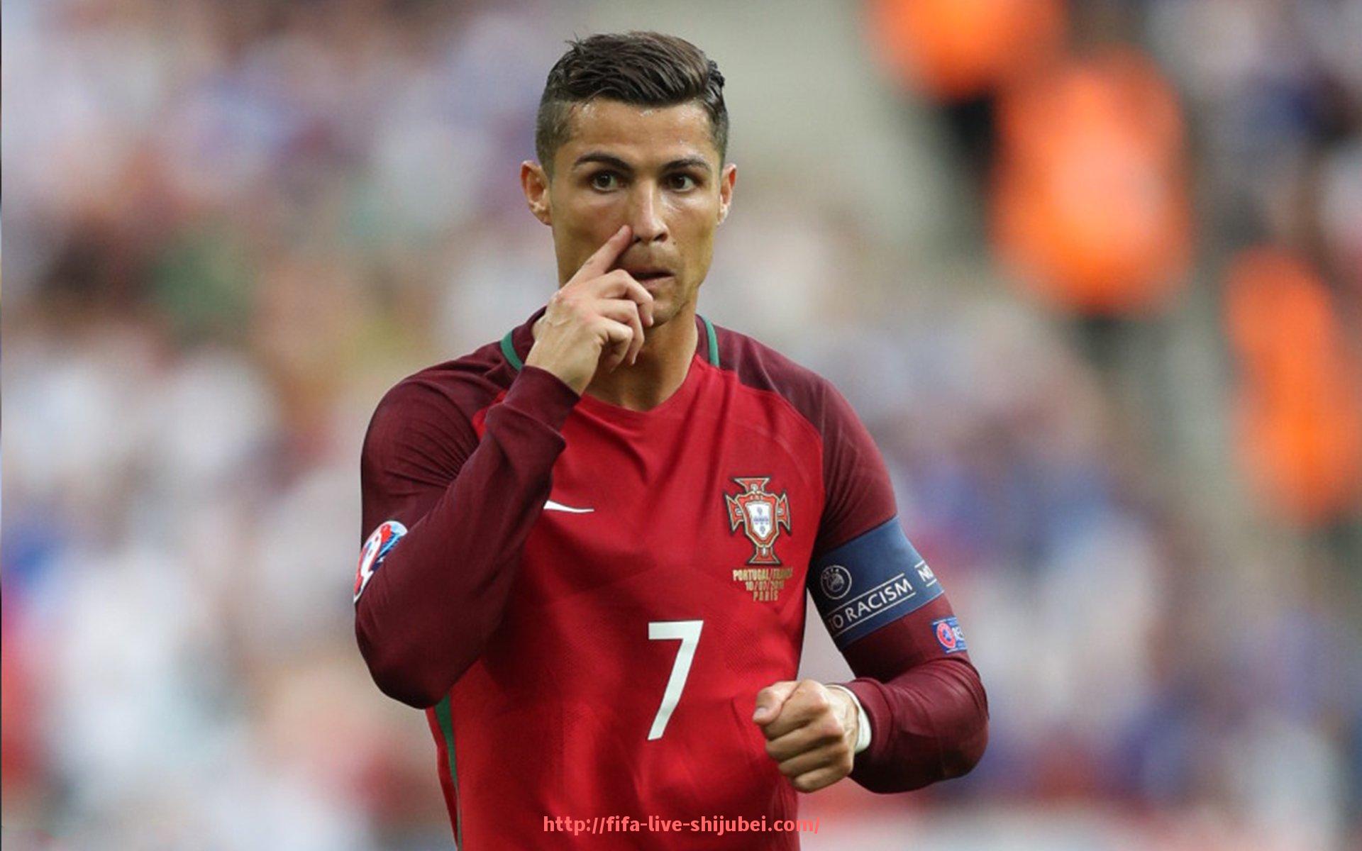 世俱杯直播-拜仁慕尼黑2007年欧冠表现总结及关键比赛分析