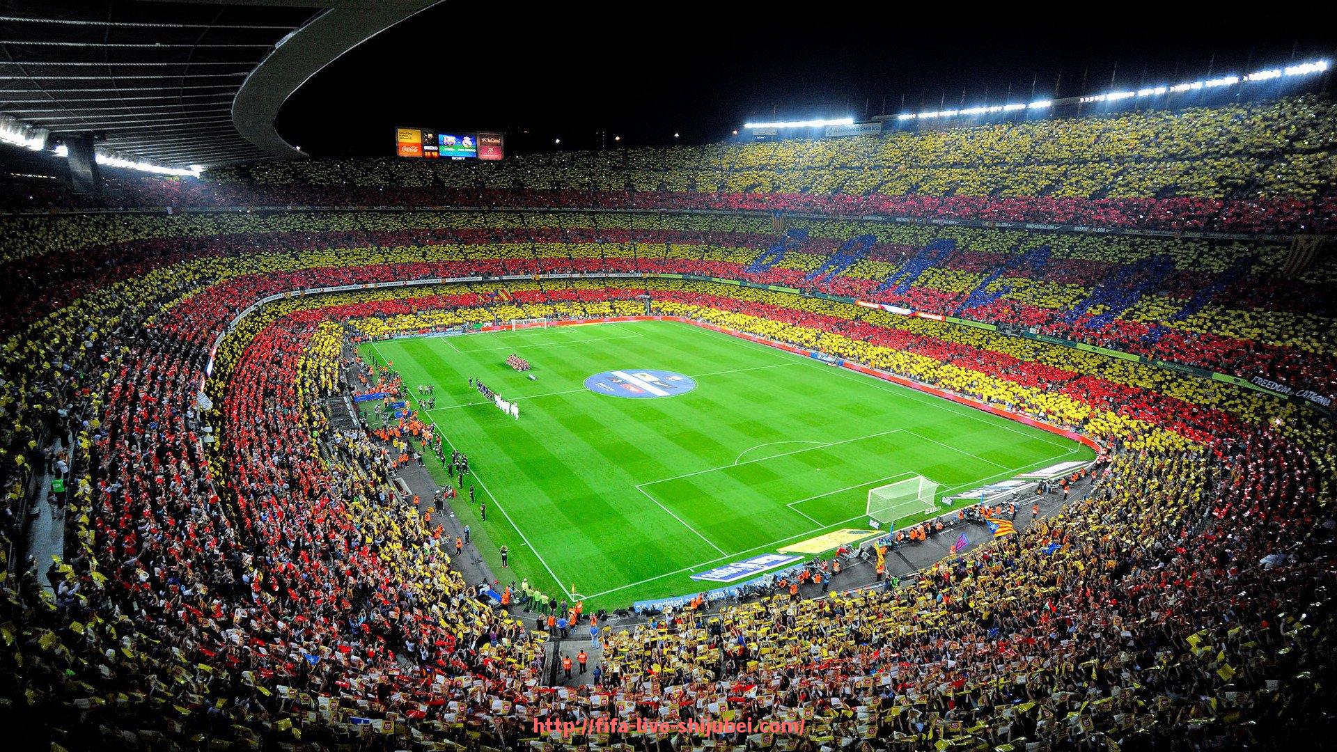 世俱杯直播-拜仁慕尼黑2007年欧冠表现总结及关键比赛分析