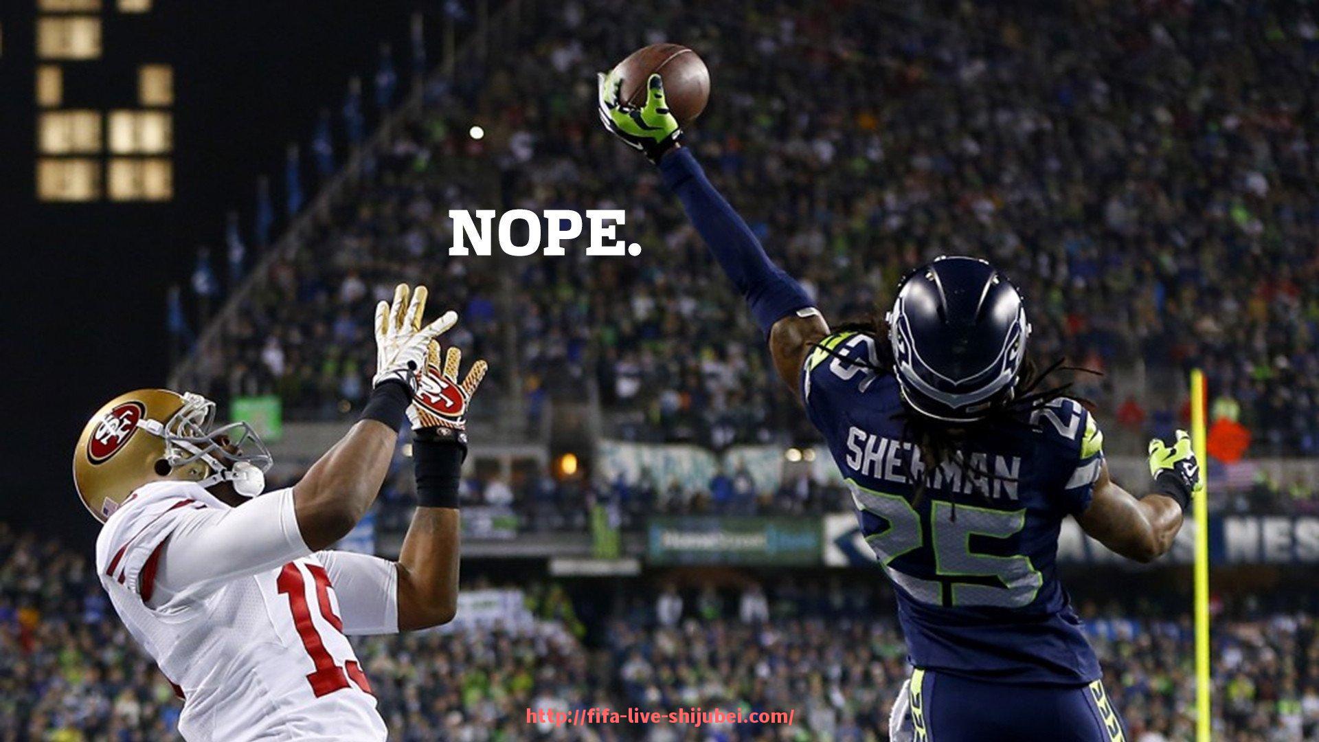 世俱杯直播-按摩器械健身器材的体育保健作用与使用场景分析