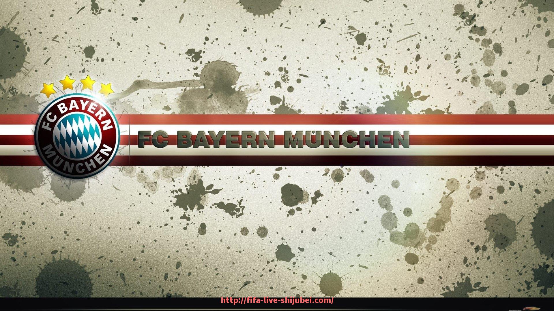 世俱杯直播-欧冠巴萨与尤文的经典对抗回顾