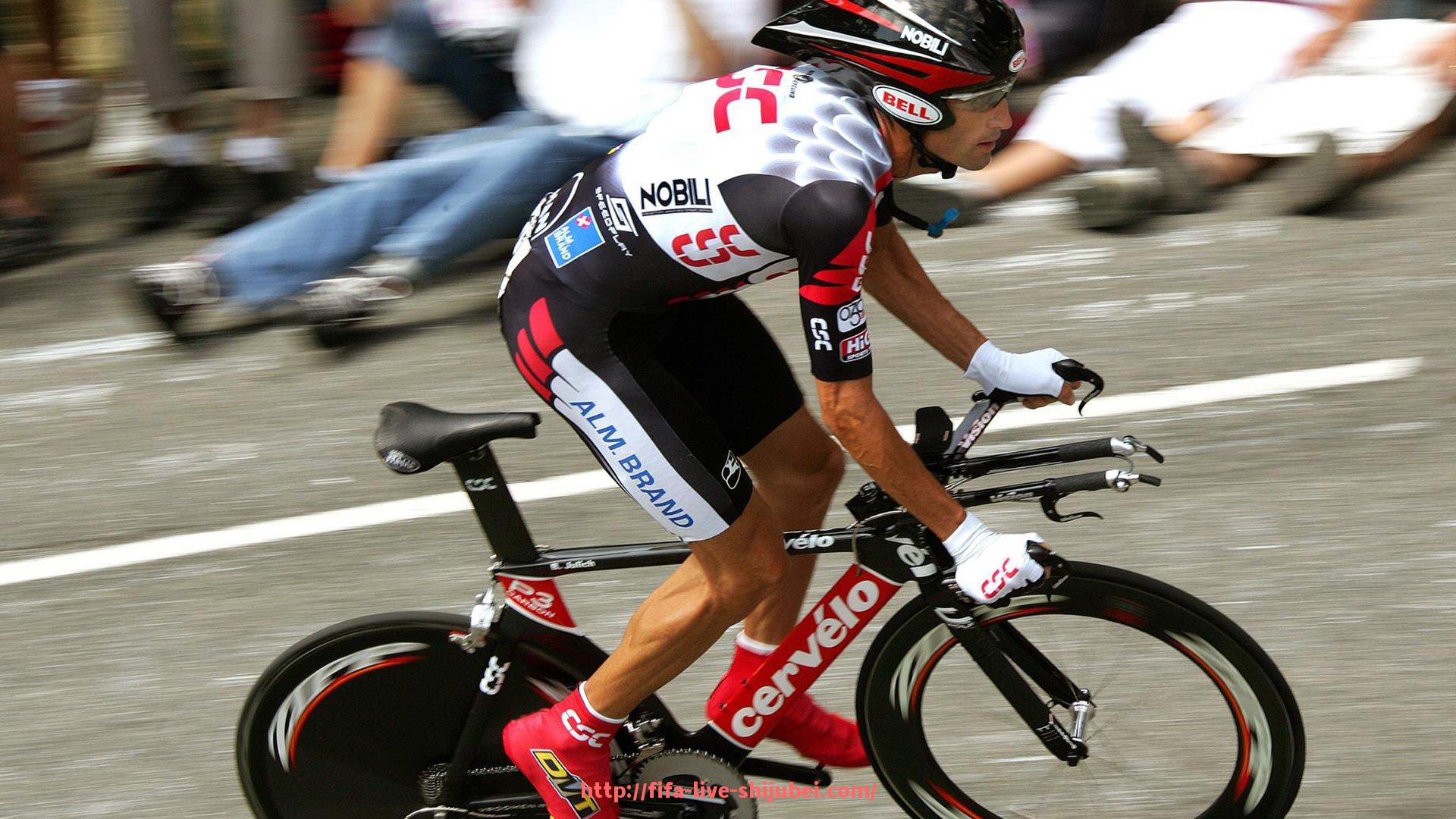 世俱杯直播-苏州乔山健身器材品牌产品结构与价格概况