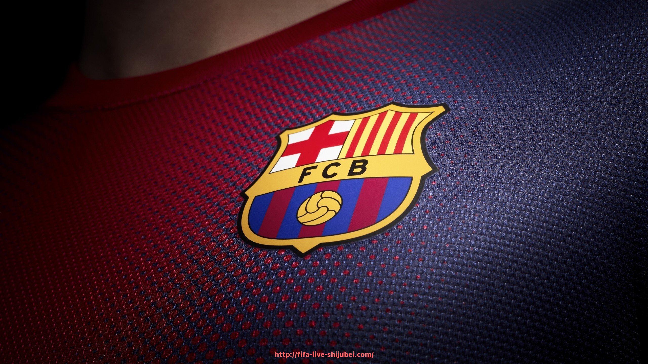 世俱杯直播-苏州乔山健身器材品牌产品结构与价格概况