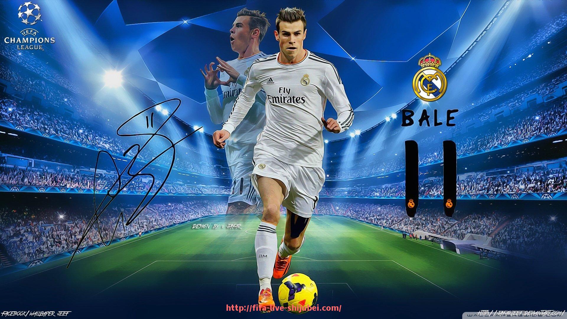 世俱杯直播-西雅图海湾人世俱杯战术打法剖析