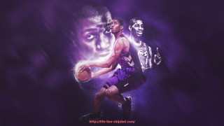 世俱杯直播-江苏CBA球员转会动态及球队阵容变化