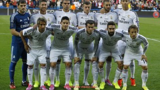 世俱杯直播-火箭队与骑士队比赛的直播频道及观赛指南