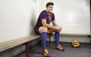 世俱杯直播-欧冠决赛直播视频观看指南：高清流畅平台推荐