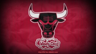 世俱杯直播-曼城世俱杯中国订阅入口及观看服务指南