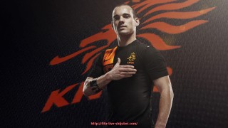 世俱杯直播-篮球运动中“逆风局体能分配管理”是否比领先时的节奏更难控制