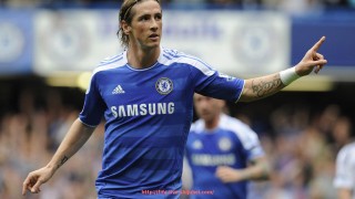 世俱杯直播-家用健身房器材选购指南