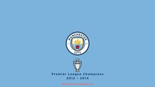 世俱杯直播-犯规引发关键失球？世俱杯比赛中因犯规导致失球案例分析