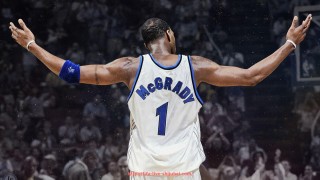 世俱杯直播-健身器材角度调节方法及对训练效果的影响分析