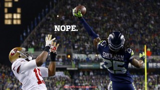 世俱杯直播-火箭队今日比赛比分、现场表现与关键球员分析