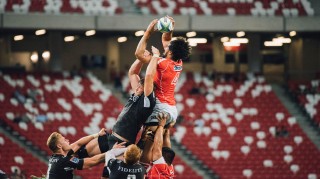 世俱杯直播-火箭队最新官方公布球员名单一览