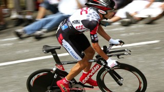 世俱杯直播-世俱杯转播版权费用数据披露：全球媒体竞争激烈