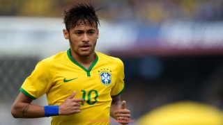 世俱杯直播-中超联赛又现奇葩交易事件，引发球迷热议