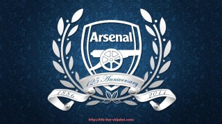 世俱杯直播-成长轨迹可视化：世俱杯球员进步路径与表现曲线分析