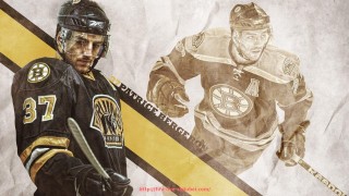 世俱杯直播-中超联赛第一轮电视直播安排及精彩集锦