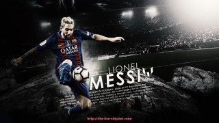 世俱杯直播-CBA足球评论员主要关注哪些赛事细节？（cba篮球评论员）