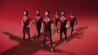 世俱杯直播-法甲赛季预测：热门球队战绩与黑马潜力分析