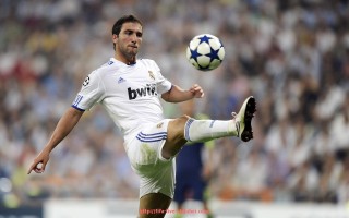 世俱杯直播-美国休斯顿火箭队的历史与球队介绍