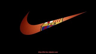 世俱杯直播-针对腕力训练的健身器材推荐及操作技巧