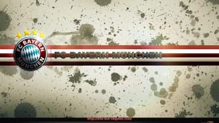 世俱杯直播-法甲赛季预测：热门球队战绩与黑马潜力分析