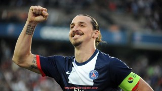 世俱杯直播-火箭队对鹈鹕队录像回放及技术分析