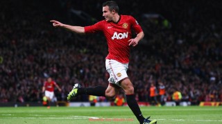 世俱杯直播-世俱杯转播版权费用数据披露：全球媒体竞争激烈