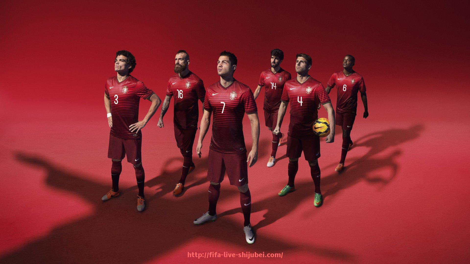 世俱杯直播-法甲赛季预测：热门球队战绩与黑马潜力分析